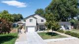 1119 10th Ave So - Photo 4