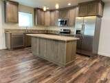 1119 10th Ave So - Photo 7
