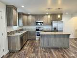 1119 10th Ave So - Photo 8