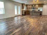 1119 10th Ave So - Photo 9