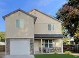 1119 10th Ave So. - Photo 1
