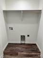 1119 10th Ave So. - Photo 10