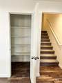 1119 10th Ave So. - Photo 11