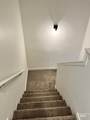 1119 10th Ave So. - Photo 12