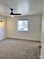 1119 10th Ave So. - Photo 13