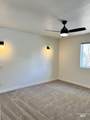 1119 10th Ave So. - Photo 14