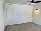 1119 10th Ave So. - Photo 15