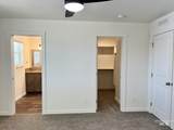 1119 10th Ave So. - Photo 16