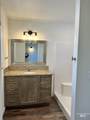 1119 10th Ave So. - Photo 17