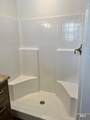 1119 10th Ave So. - Photo 18
