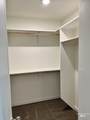 1119 10th Ave So. - Photo 19
