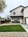 1119 10th Ave So. - Photo 2