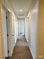 1119 10th Ave So. - Photo 20