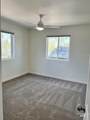 1119 10th Ave So. - Photo 21