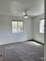 1119 10th Ave So. - Photo 22