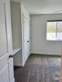 1119 10th Ave So. - Photo 23