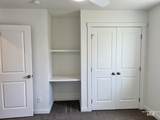 1119 10th Ave So. - Photo 24