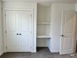 1119 10th Ave So. - Photo 25