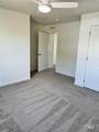 1119 10th Ave So. - Photo 26