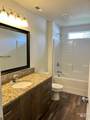 1119 10th Ave So. - Photo 27