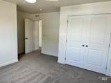 1119 10th Ave So. - Photo 28