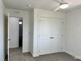 1119 10th Ave So. - Photo 29
