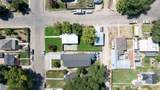 1119 10th Ave So. - Photo 31