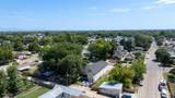 1119 10th Ave So. - Photo 32
