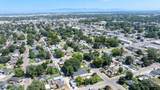 1119 10th Ave So. - Photo 33