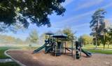 1119 10th Ave So. - Photo 34