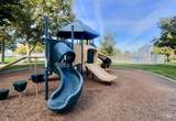1119 10th Ave So. - Photo 35