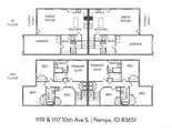 1119 10th Ave So. - Photo 4