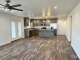 1119 10th Ave So. - Photo 6