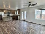 1119 10th Ave So. - Photo 7