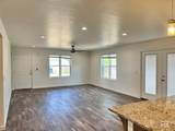 1119 10th Ave So. - Photo 8