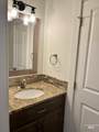 1119 10th Ave So. - Photo 9
