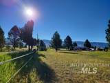 15 Rising Ln - Photo 18
