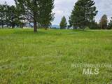 15 Rising Ln - Photo 20