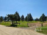 15 Rising Ln - Photo 23
