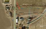 TBD Lon Davis Road Lot 1 - Photo 5