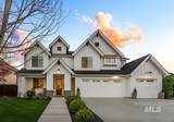 5886 Botticelli Ave - Photo 1