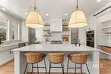 5886 Botticelli Ave - Photo 10
