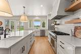 5886 Botticelli Ave - Photo 11