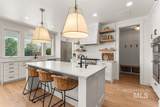 5886 Botticelli Ave - Photo 12