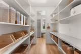 5886 Botticelli Ave - Photo 13