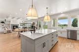 5886 Botticelli Ave - Photo 14