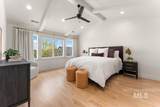 5886 Botticelli Ave - Photo 15