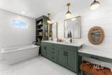 5886 Botticelli Ave - Photo 16