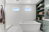 5886 Botticelli Ave - Photo 17