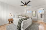 5886 Botticelli Ave - Photo 18
